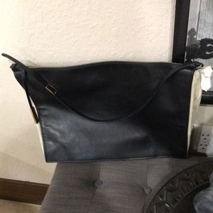 Stella McCartney bag